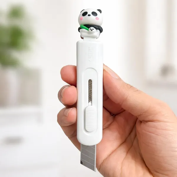 Panda_Cutter_Single
