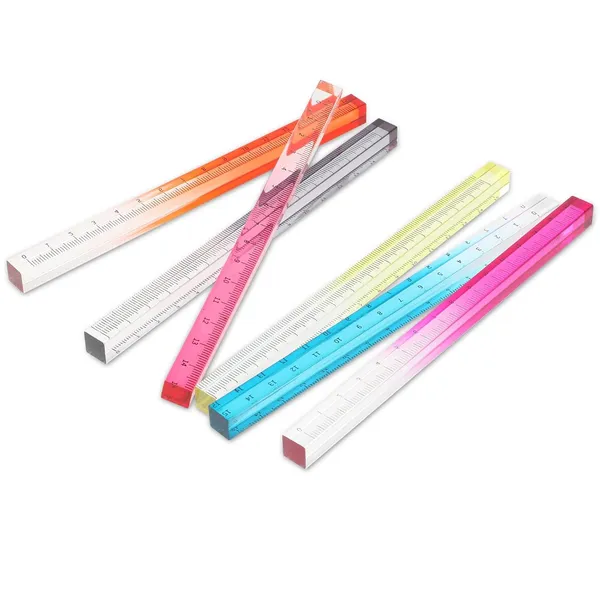 Crystal_Scale_Ruler_Blue_Single