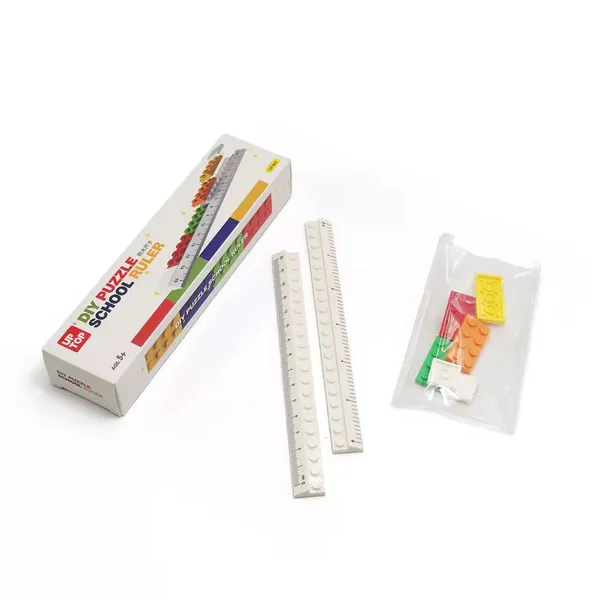 Puzzle_Scale_Ruler_Single