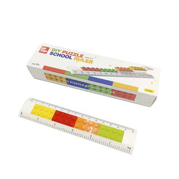 Puzzle_Scale_Ruler_Pack_Of_4