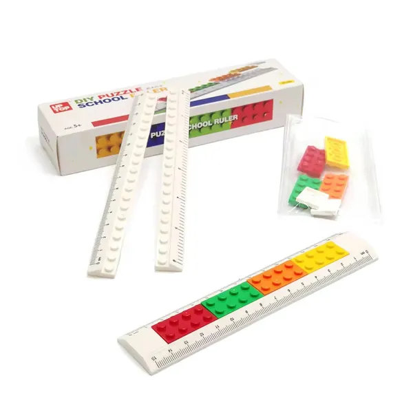 Puzzle_Scale_Ruler_Pack_Of_4