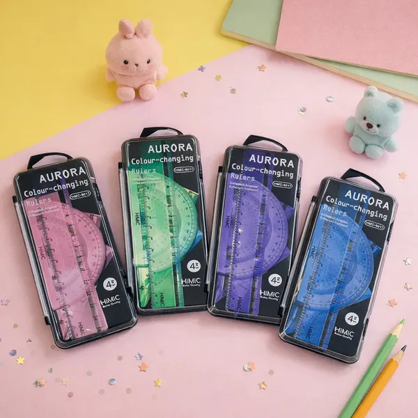 Geo_Kit_Purple_Single