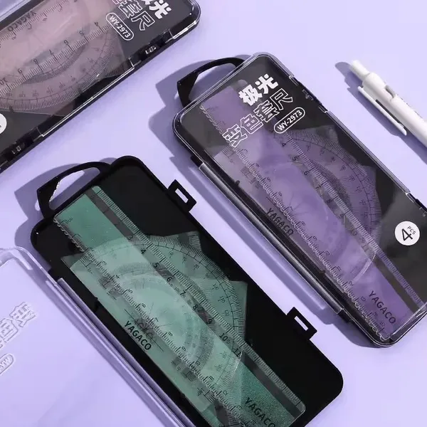 Geo_Kit_Purple_Single