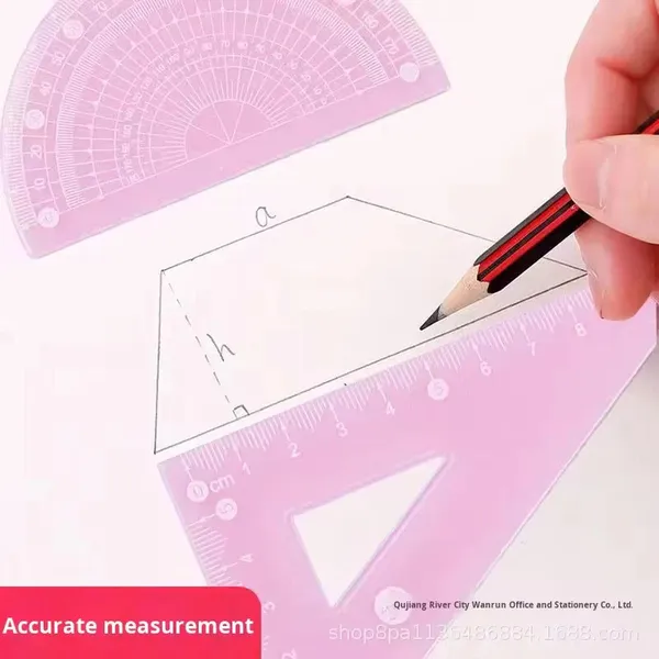 Pastel_Geo_Pink_Single