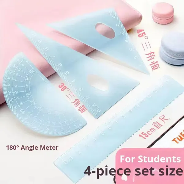 Pastel_Geo_Blue_Single
