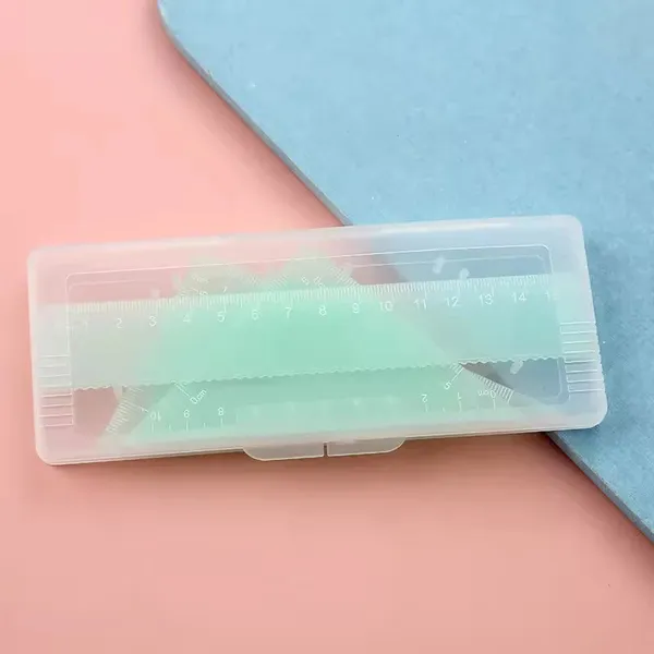 Pastel_Geo_Green_Bloom_Single