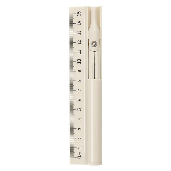 Compass_Kit_Yellow_Single