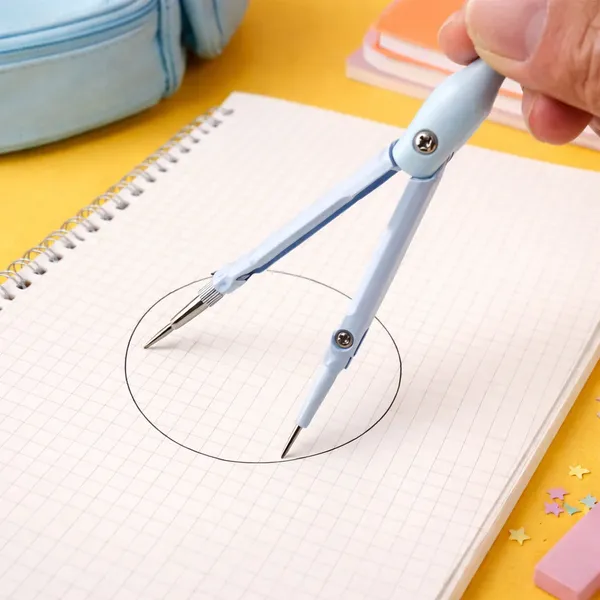 Compass_Kit_Blue_Single