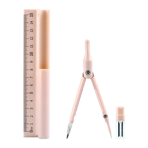 Compass_Kit_Pink_Single