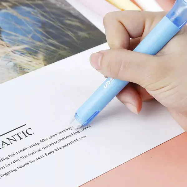 Compass_Pen_Blue_Single