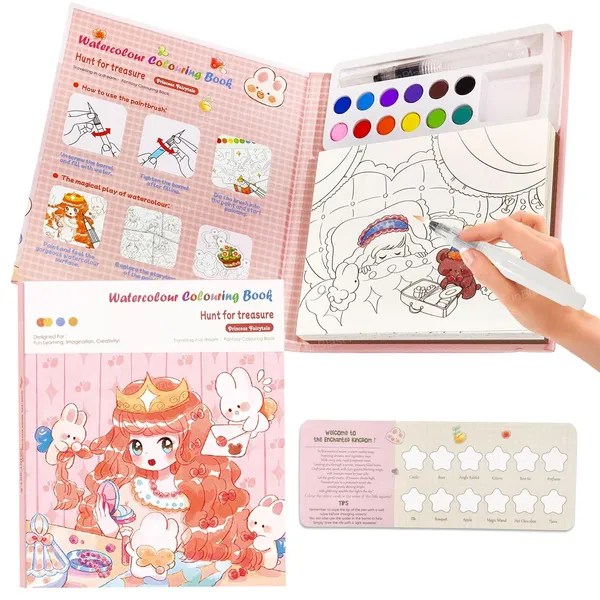Watercolor_Book_Pink_Single