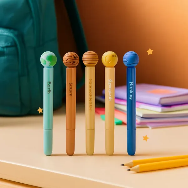 Planet_Pens_Single_5_Pcs