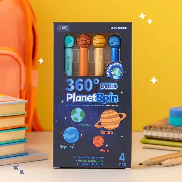 Planet_Pens_Pack_Of_4_20_Pcs