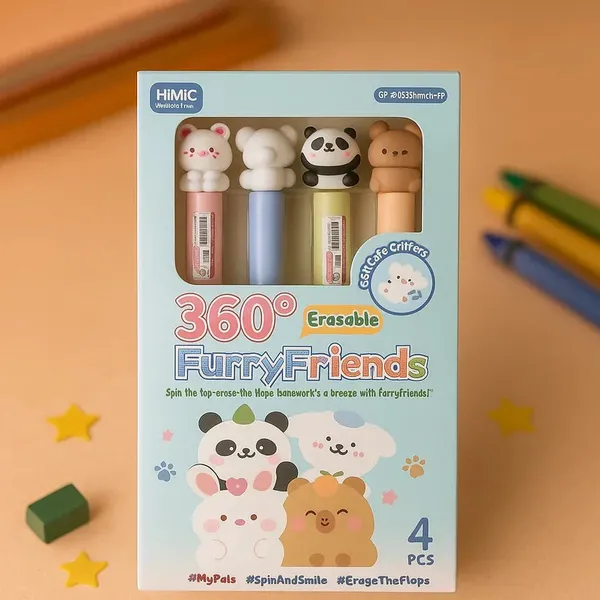 Animal_Pens_Pack_Of_4_16_Pcs