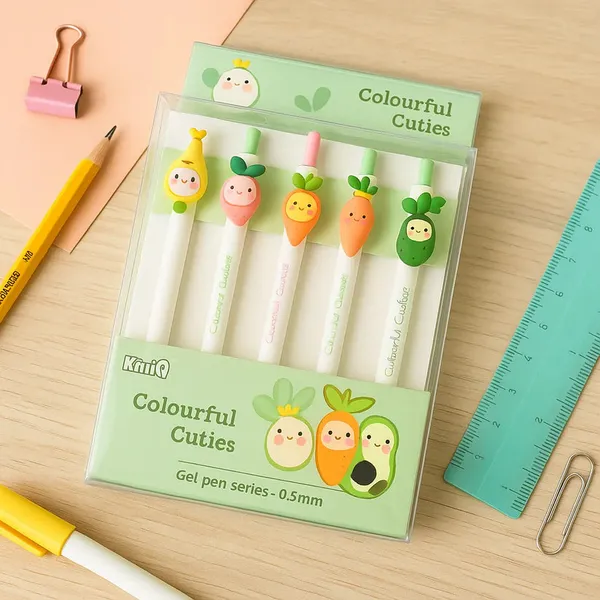 Veggie_Pens_Single_5_Pcs