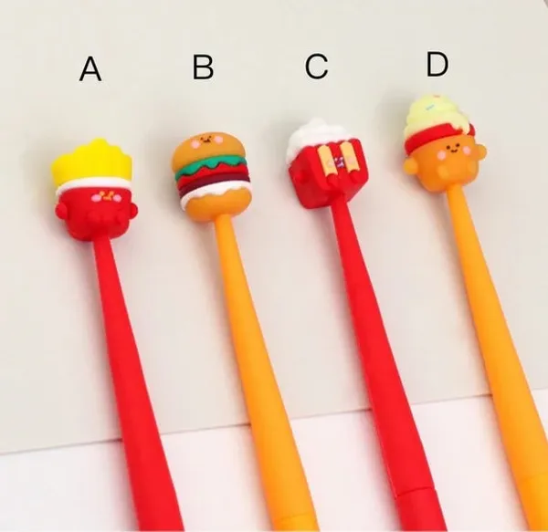 Fast_Food_Pen_Single_4_Pcs