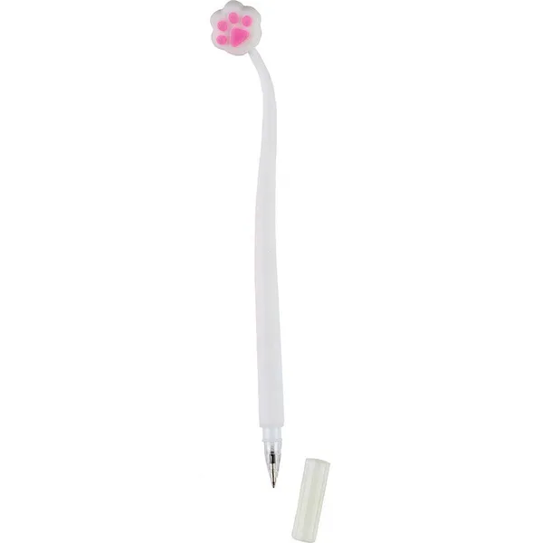 Cat_Pen_Single_2_Pcs