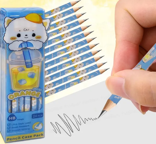 Animal_Pencil_Blue_Single