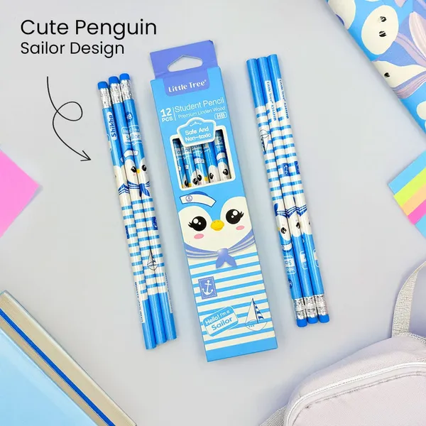 Funstick_Pencil_Blue_Single