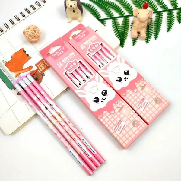 Funstick_Pencil_Pink_Single
