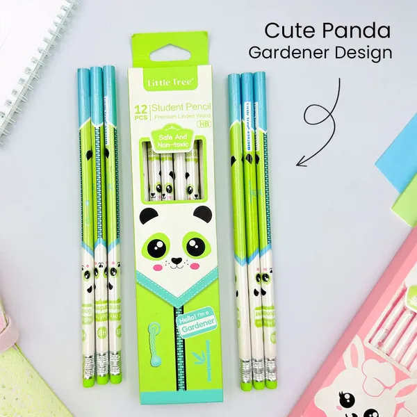 Funstick_Pencil_Pink_Single