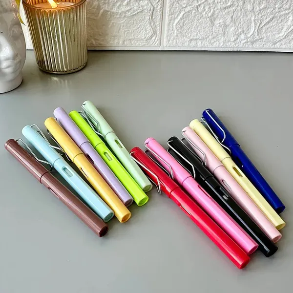 No_Sharpen_Pencil_Single_12_Pcs