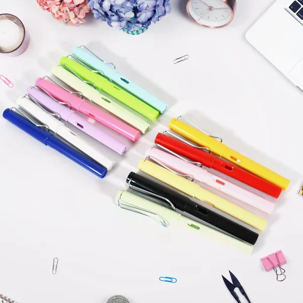 No_Sharpen_Pencil_Pack_Of_4_48_Pcs