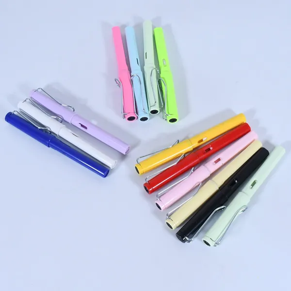 No_Sharpen_Pencil_Pack_Of_4_48_Pcs