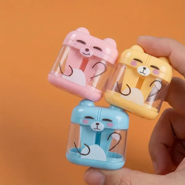 Bear_Sharpener_Yellow_Single