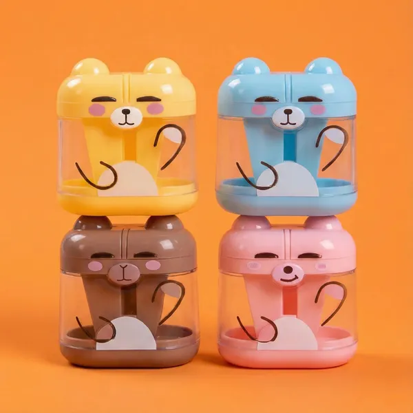 Bear_Sharpener_Blue_Single