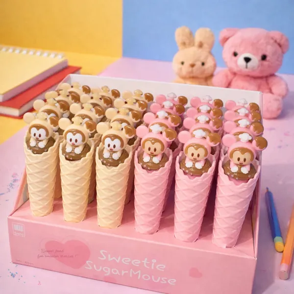 Mouse_Pen_Pack_Of_6
