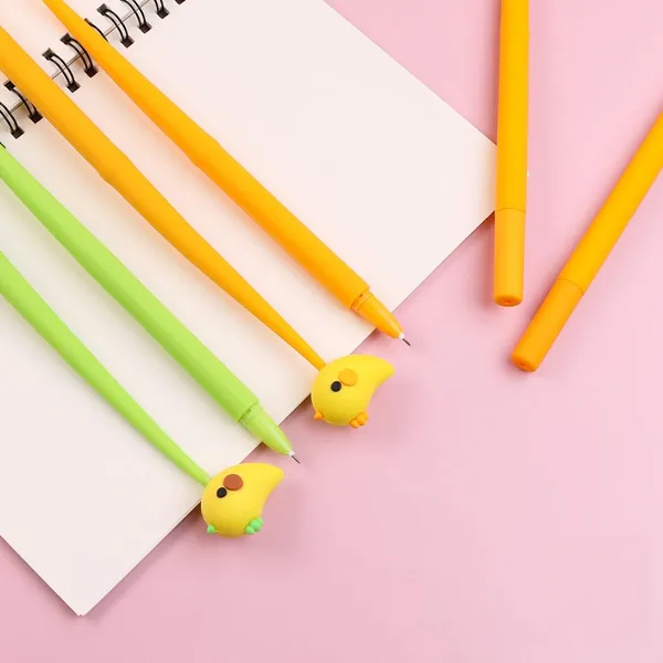 Chicken_Pens_Pack_Of_6