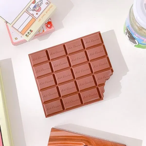 Choco_Eraser_Single