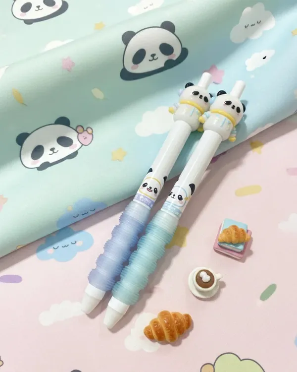 Space_Panda_Pen_Single_2_Pcs