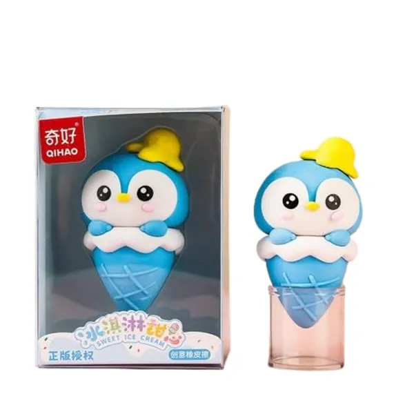 Ice_Cream_Eraser_Blue_Single