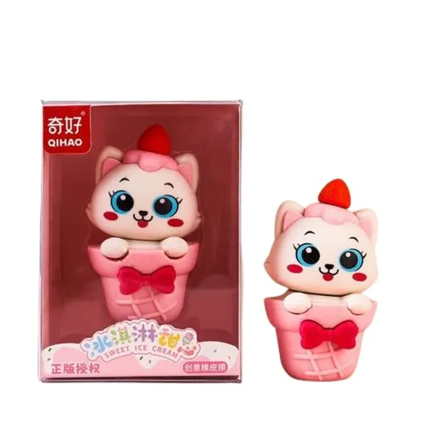 Ice_Cream_Eraser_Pink_Bloom_Single