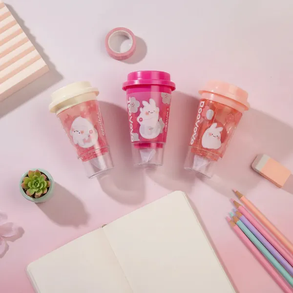 Cup_Glue_Tape_Orange_Single