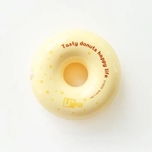 Donut_Glue_Tape_Yellow_Single