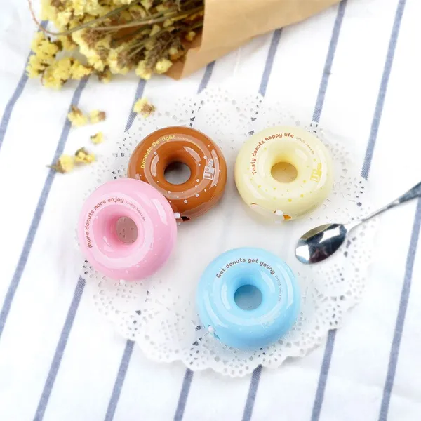 Donut_Glue_Tape_Yellow_Single