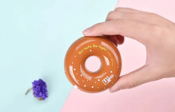 Donut_Glue_Tape_Bronze_Single