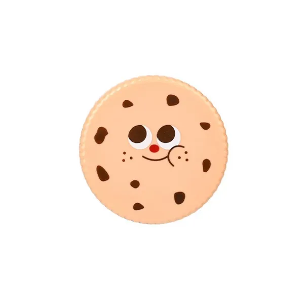 Cookie_Correction_Tape_Beige_Single