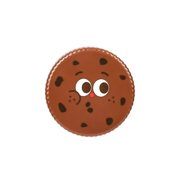 Cookie_Correction_Tape_Brown_Single