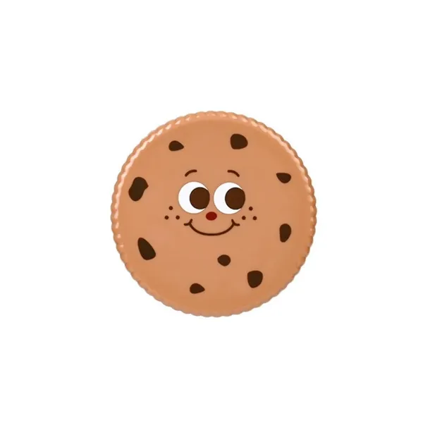 Cookie_Correction_Tape_Bronze_Single