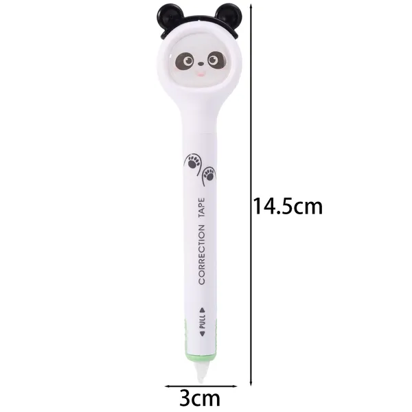 Cartoon_Glue_Tape_Pen_White_Single
