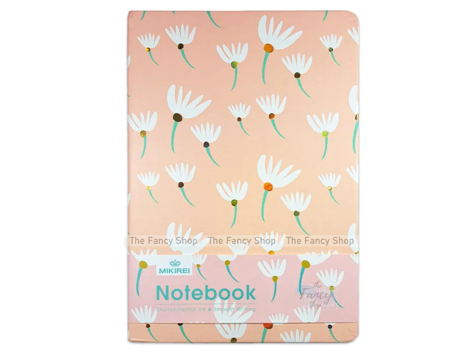 Floral_Diary_Pink_Single