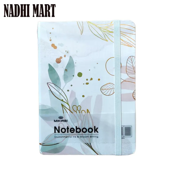 Floral_Diary_Green_Bloom_Single