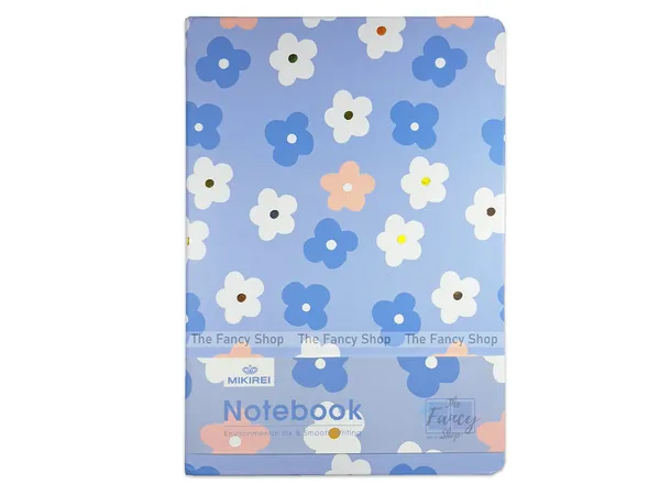 Floral_Diary_Navy_Single