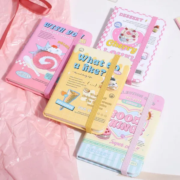Dessert_Diary_Pink_Single