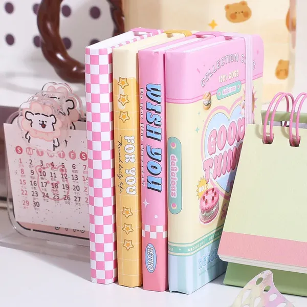Dessert_Diary_Yellow_Single