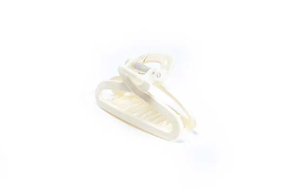 Pastel_Twist_Claw_Clip_Purple_Soft_Large_Medium_Single